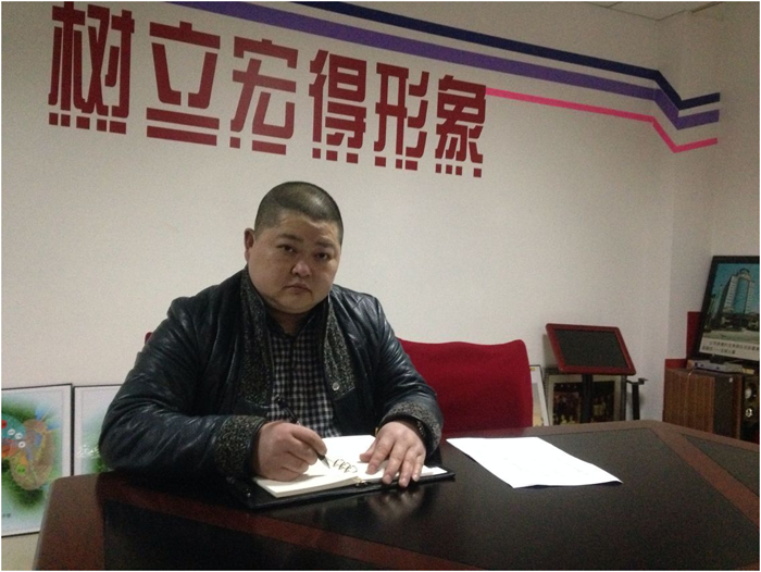 QQ图片20171113151721.png