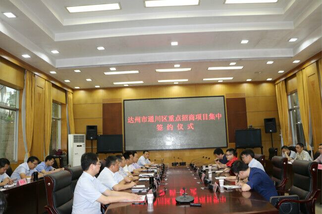 QQ图片20171114114655.jpg