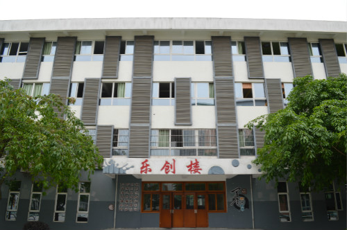 DSC_0096_meitu_1.jpg