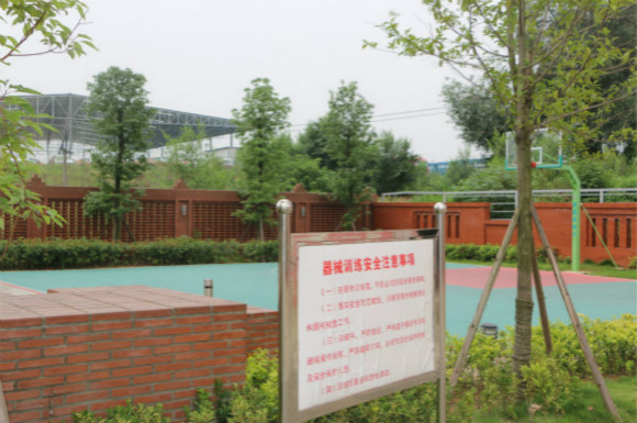 IMG_0147_meitu_4_meitu_6.jpg