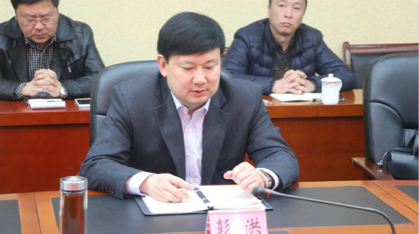 1520499188115165.jpg IMG_4893_meitu_6.jpg