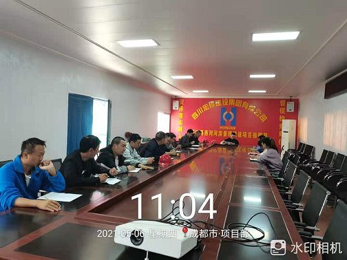 图片11.png