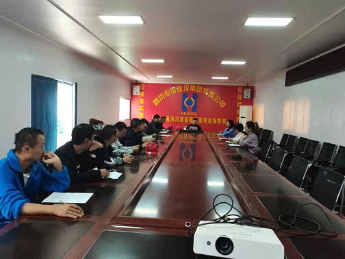 图片12.png
