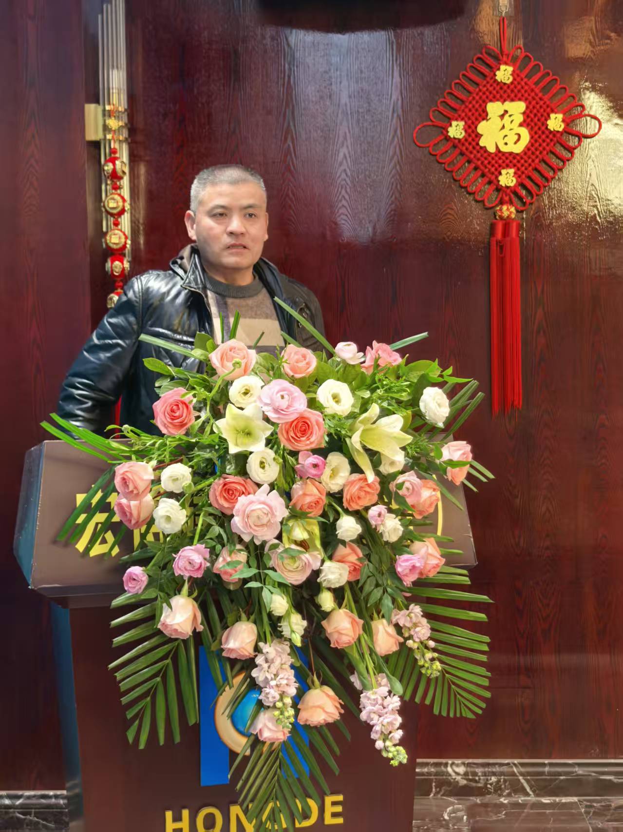 1768370091960211.jpg