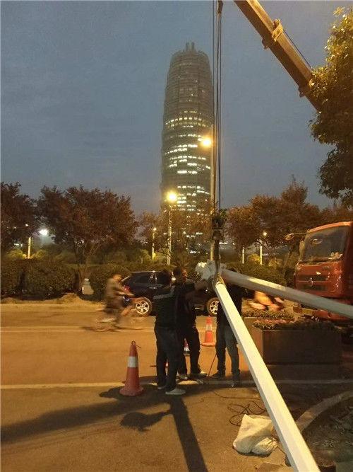欧洲五大联赛官网_五大联赛(中国)
合作案例