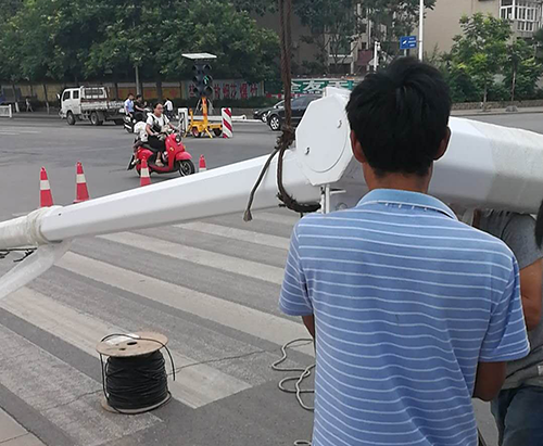 信号灯欧洲五大联赛官网_五大联赛(中国)
