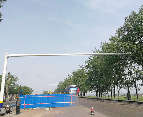 欧洲五大联赛官网_五大联赛(中国)
