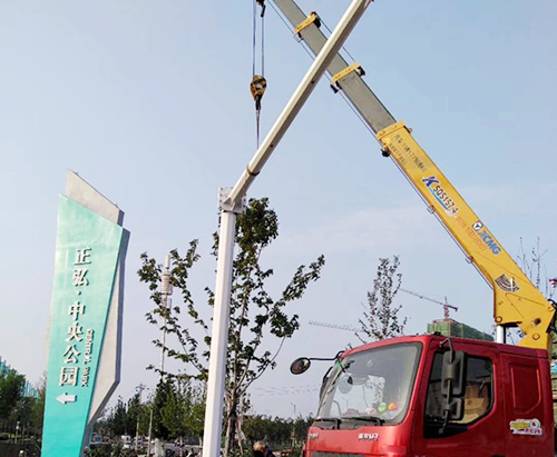 监控欧洲五大联赛官网_五大联赛(中国)
