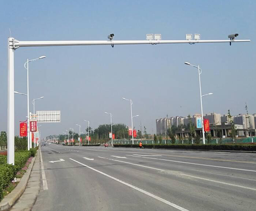 郑州欧洲五大联赛官网_五大联赛(中国)
